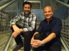 Facebook hits $4bn revenue - hires AU heads in media planning and video